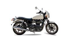 Assembly lubricants for Motorcycle industry