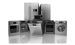 Assembly lubricants for Appliance industry