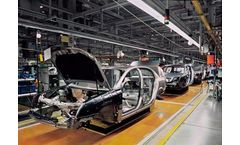 Assembly lubricants for Automotive industry