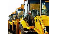 Assembly lubricants for Construction industry