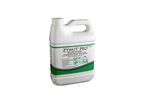 Zymit Pro - Enzyme Cleaner