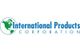 International Products Corporation