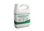 Micro - Model Green Clean - Biodegradable Cleaner