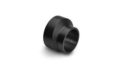 Reinert-Ritz - Pressure Class-Compatible Eccentric Reducers