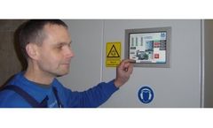 Installation and Training