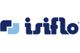 ISIFLO