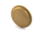 Isiflo - Model Type 145 - Blanking Plug