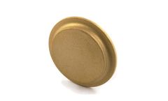 Isiflo - Model Type 145 - Blanking Plug