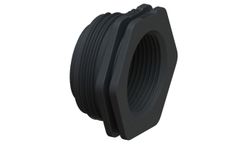 Isiflo - Model Type 148 - Eco Line Female Adaptor