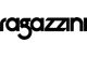 Ragazzini s.r.l.