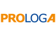 PROLOGA GmbH