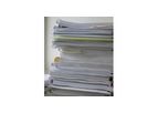 Environmental Documentation