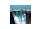 Environmental Permitting