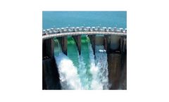 Environmental Permitting