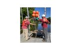 Field Services