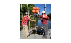 Field Services