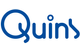 Quins s.r.o.