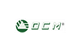 O.C.M. srl