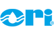 ORI Abwassertechnik GmbH & Co. KG