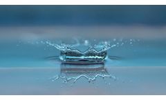 Atlas Copco to acquire an Australian dewatering pump manufacturer