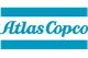 Atlas Copco AB