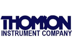Thomson - Model Shodex - Columns for BioChromatography