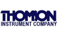 Thomson Instrument Company