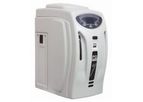 Thomson - Model VICI DBS Pure - Hydrogen & Nitrogen Generators