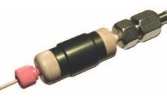 Thomson - Model BIOAdvantage - High Performance Columns and Guard Systems