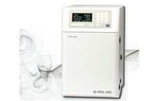 Thomson - Model EICOM- HTEC-500 - Neurochemical Analyzer
