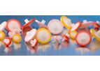 Thomson - Syringe Filters