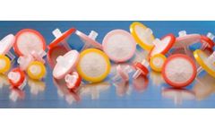 Thomson - Syringe Filters