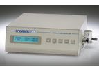 Thomson - Model SolventTrak - Solvent Recovery System