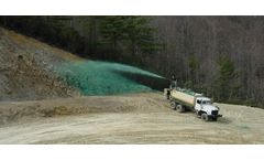 How to Prevent Water Erosion