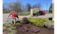 Material Blowers: The Most Versatile Machines in Your Fleet