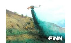 Celebrating 90 Years: Finn’s Legacy of Innovation