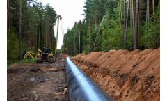 The Cost-Saving Role of Hydroseeding in Oil and Gas Land Reclamation