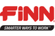 Finn Corporation