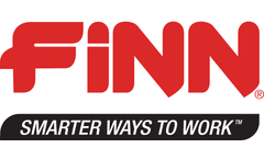 Sales & Rental Services