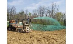 Customization Service