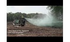 Finn - AllGreen Social Preview - Video