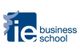 IE Business School