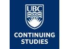 Summer Institute in Sustainability Leadership