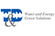 T&D Water and Energy Green Solutions