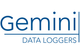 Gemini Data Loggers Ltd