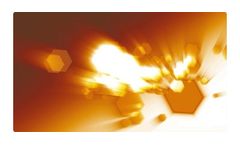 Mem CB - Membrane Cleaning Chemical