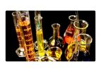 Memcleen - Alkaline Membrane Cleaning Chemical