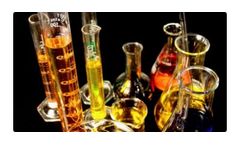Memcleen - Alkaline Membrane Cleaning Chemical