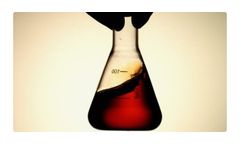 Memcleen A - Mineral Scale Remover