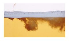 Memdefoam - Membrane Defoamer Chemicals